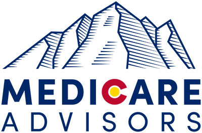 Colorado Medicare Advisors